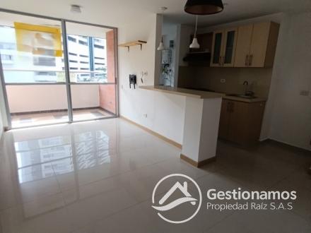 CODIGO A2735 LOMA DEL INDIO